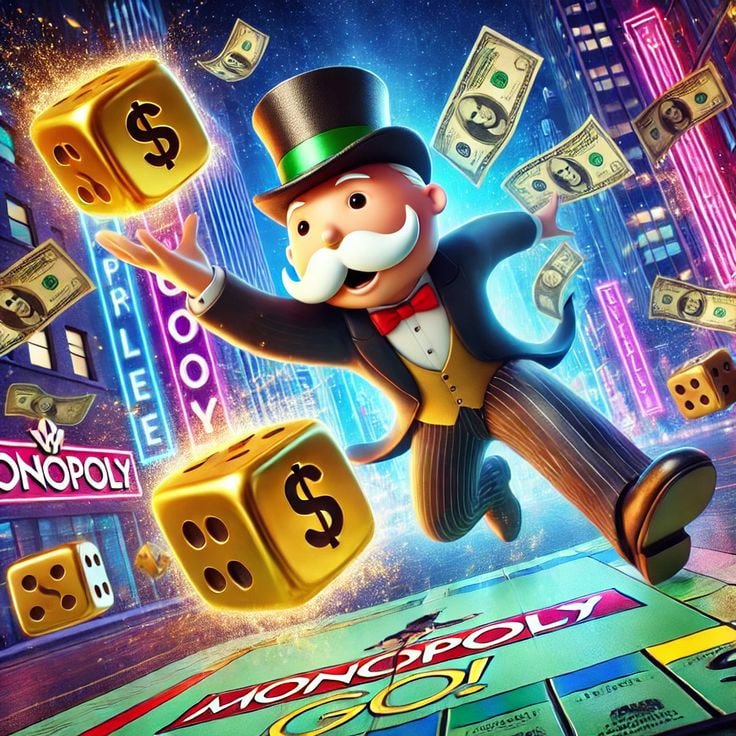 999bet login 999bet login