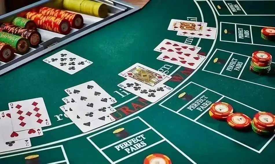 999bet login 999bet login