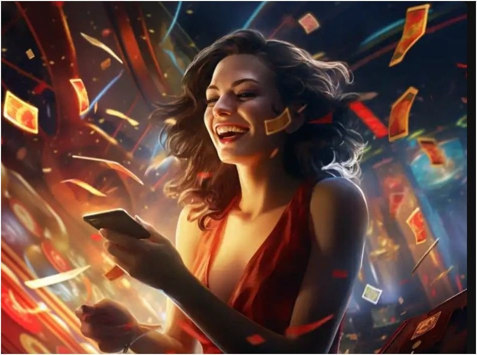 999bet login 999bet login