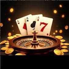 999bet login 999bet login