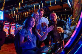 999bet login 999bet login