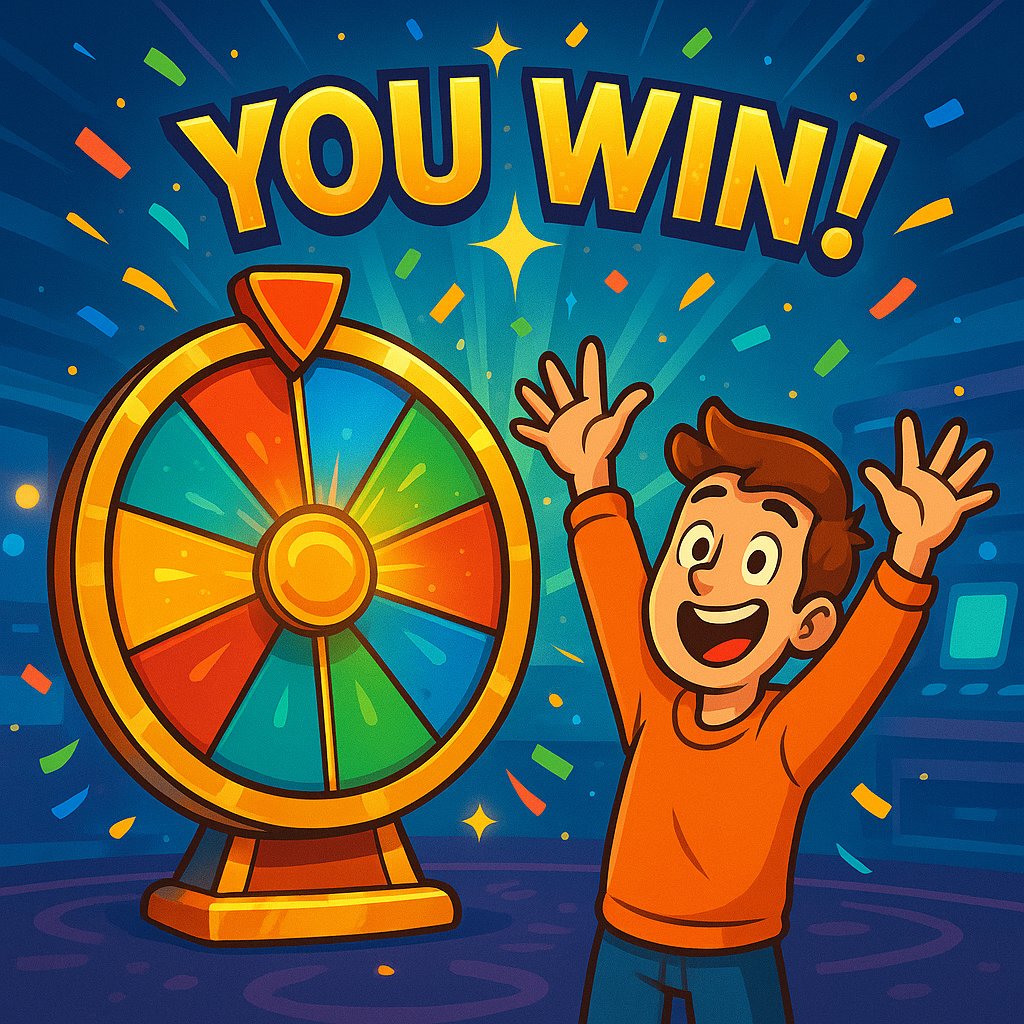 999bet login 999bet login