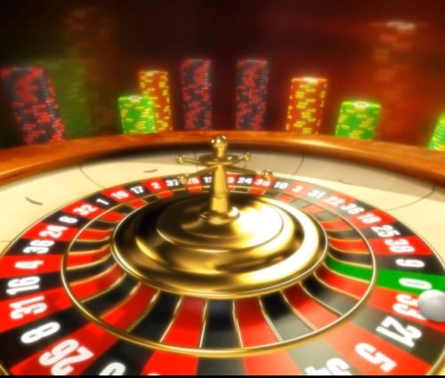 999bet login 999bet login