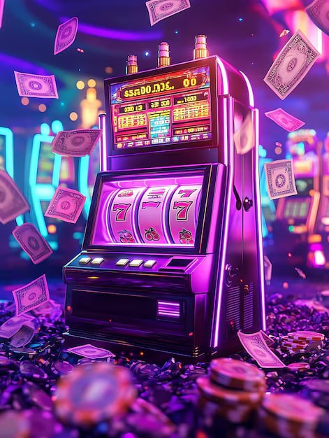 999bet login 999bet login