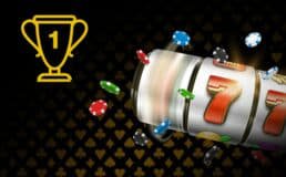 999bet login 999bet login