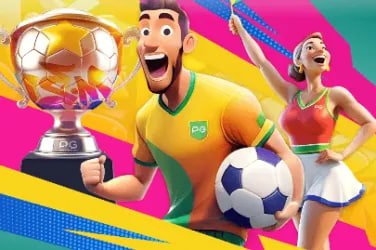 999bet login 999bet login