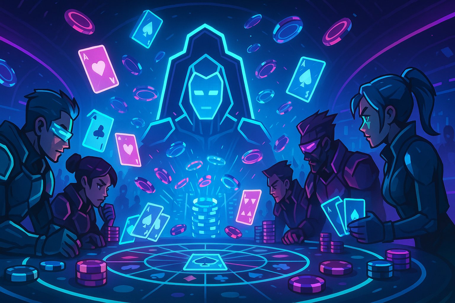 999bet login 999bet login