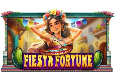 999bet login 999bet login