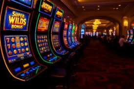 999bet login 999bet login