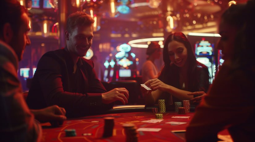 999bet login 999bet login