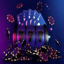 999bet login 999bet login