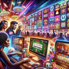 999bet login 999bet login