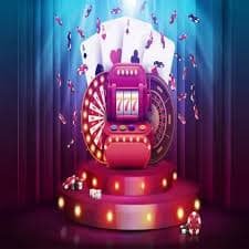 999bet login 999bet login