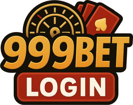 999bet login
